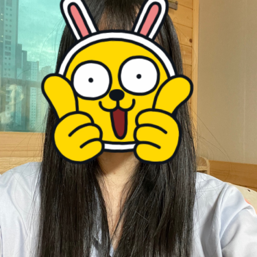 포토리뷰 7