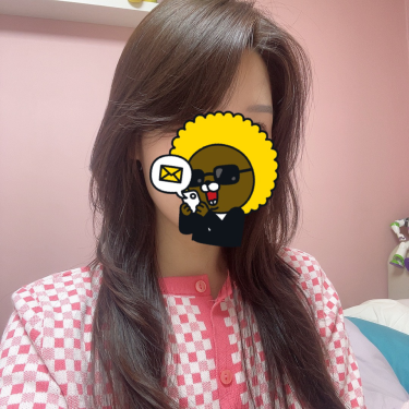 포토리뷰 5