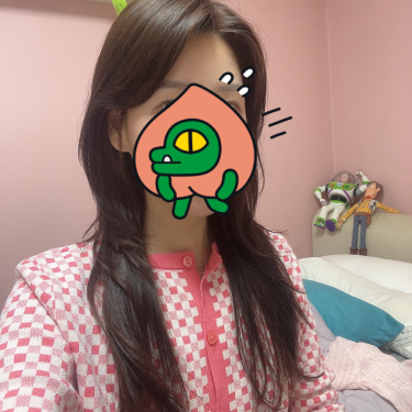 포토리뷰 4