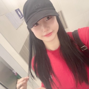 포토리뷰 2