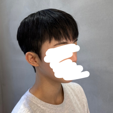 포토리뷰 3