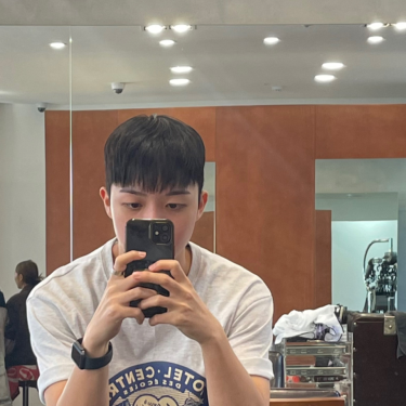 포토리뷰 8