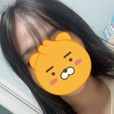 포토리뷰 8