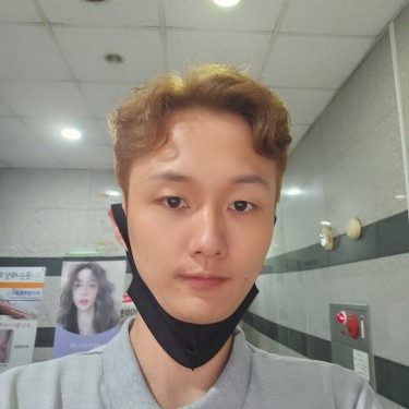 포토리뷰 2