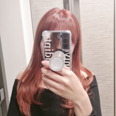 포토리뷰 3