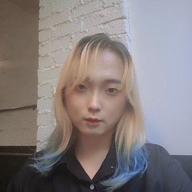 포토리뷰 1