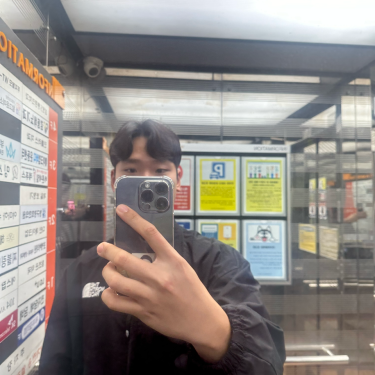포토리뷰 8