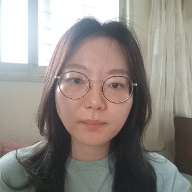 포토리뷰 1