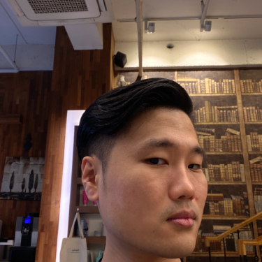 포토리뷰 5