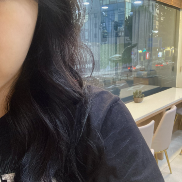 포토리뷰 2