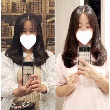 포토리뷰 2