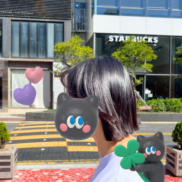 포토리뷰 3