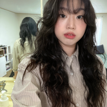 포토리뷰 1