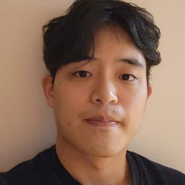 포토리뷰 4
