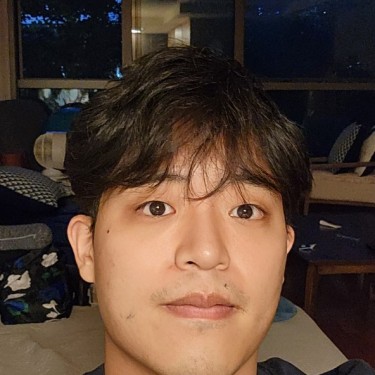 포토리뷰 3