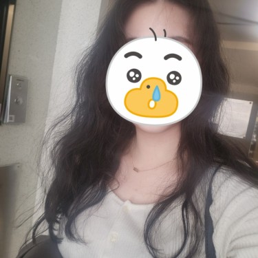 포토리뷰 7