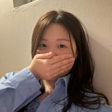 포토리뷰 4