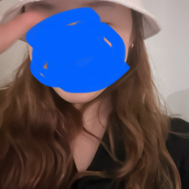 포토리뷰 3