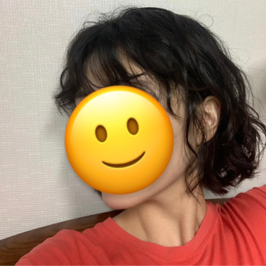 포토리뷰 6