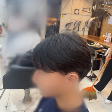 포토리뷰 7