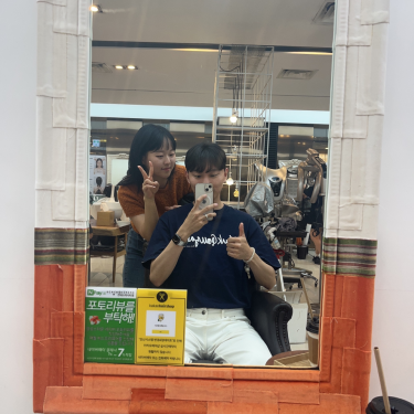 포토리뷰 6