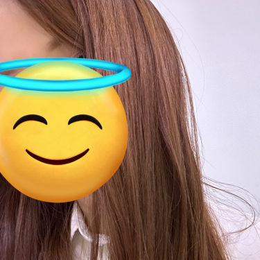 포토리뷰 2