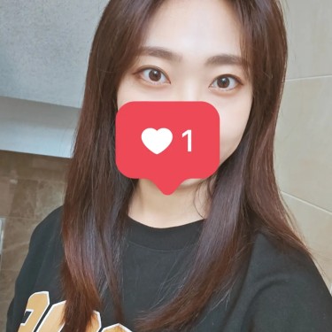 포토리뷰 6