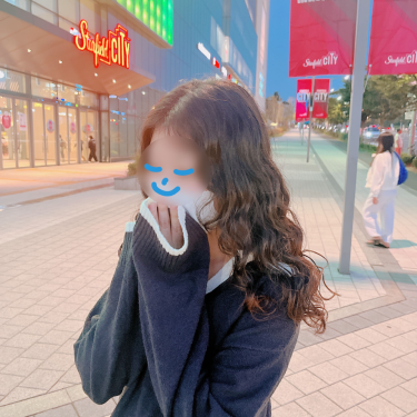 포토리뷰 2