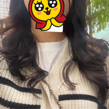 포토리뷰 1