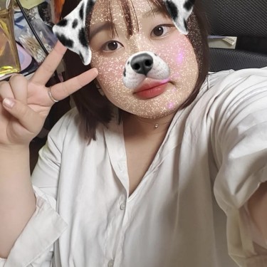 포토리뷰 8