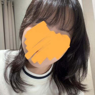 포토리뷰 6