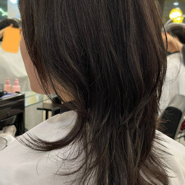 포토리뷰 5