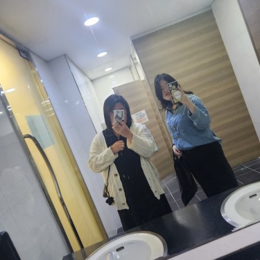 포토리뷰 1