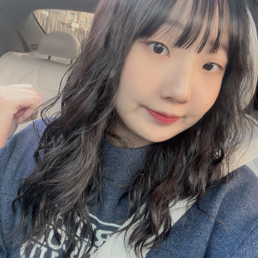 포토리뷰 3