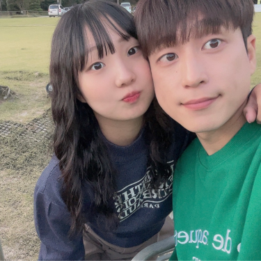 포토리뷰 2