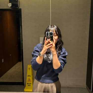 포토리뷰 1