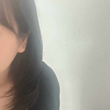 포토리뷰 8