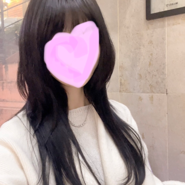포토리뷰 7