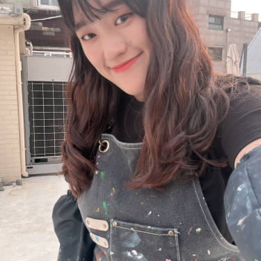 포토리뷰 3