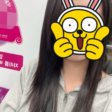 포토리뷰 3