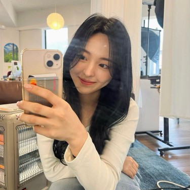 포토리뷰 3