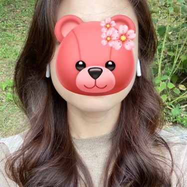 포토리뷰 3