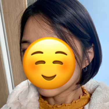 포토리뷰 4