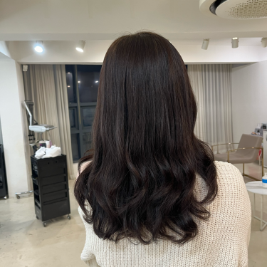 포토리뷰 7