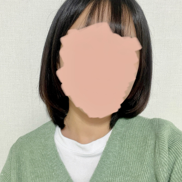 포토리뷰 7