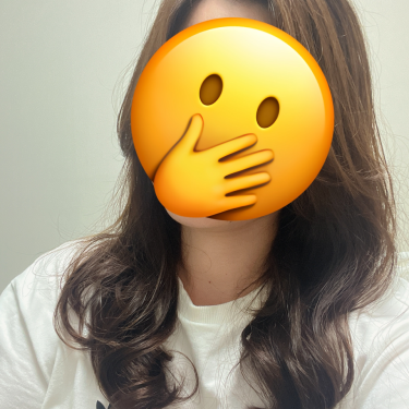 포토리뷰 3