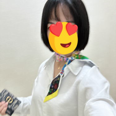 포토리뷰 7
