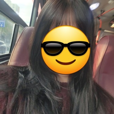 포토리뷰 1