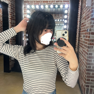포토리뷰 5