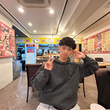 포토리뷰 3